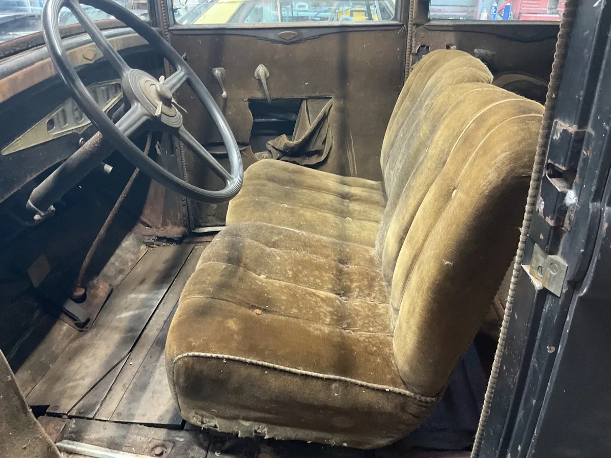 Nash-400-1930-9