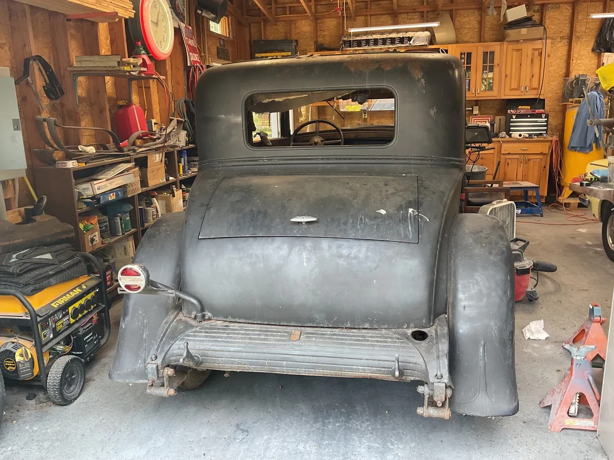 Nash-400-1930