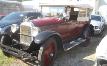 Nash-99-1921-Convertible-1