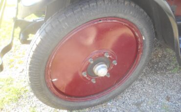 Nash-99-1921-Convertible-17