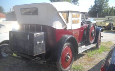 Nash-99-1921-Convertible-2