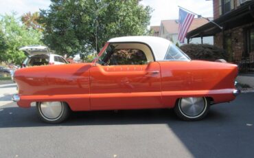 Nash-Metropolitan-1954-Mardi-Gras-Red-Black