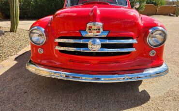 Nash-airflyte-1952-red-1
