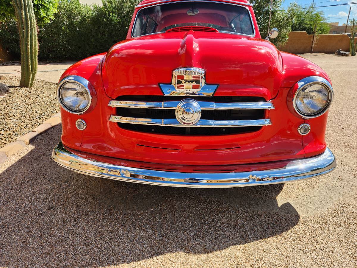 Nash-airflyte-1952-red-1