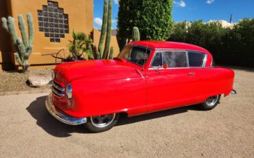 Nash-airflyte-1952-red-12