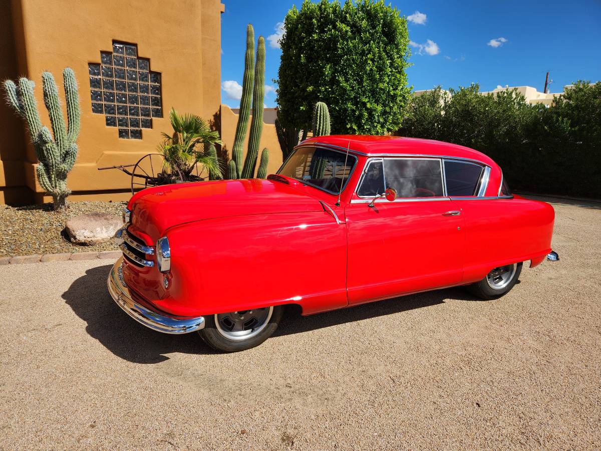 Nash-airflyte-1952-red-12