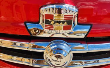 Nash-airflyte-1952-red-13