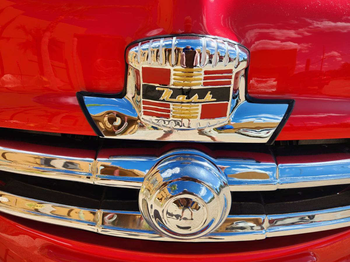 Nash-airflyte-1952-red-13