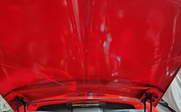 Nash-airflyte-1952-red-15