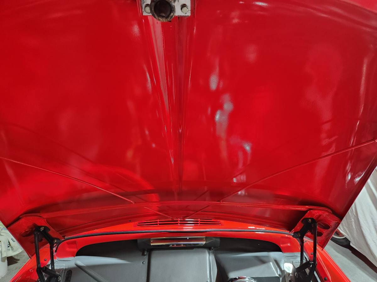 Nash-airflyte-1952-red-15