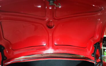 Nash-airflyte-1952-red-16