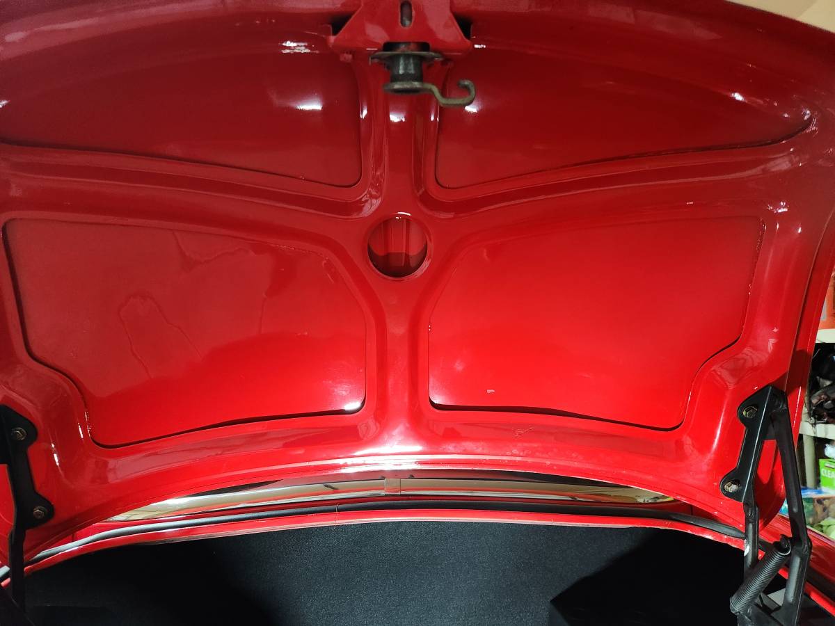 Nash-airflyte-1952-red-16