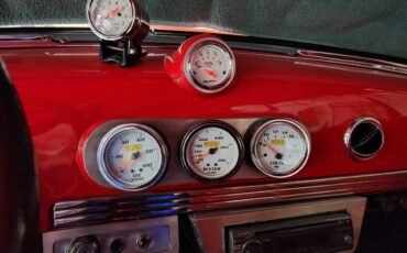 Nash-airflyte-1952-red-19