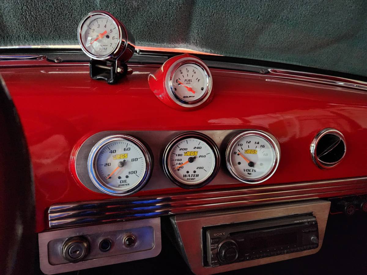 Nash-airflyte-1952-red-19
