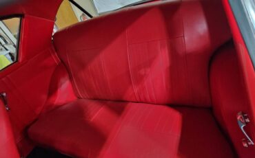 Nash-airflyte-1952-red-2