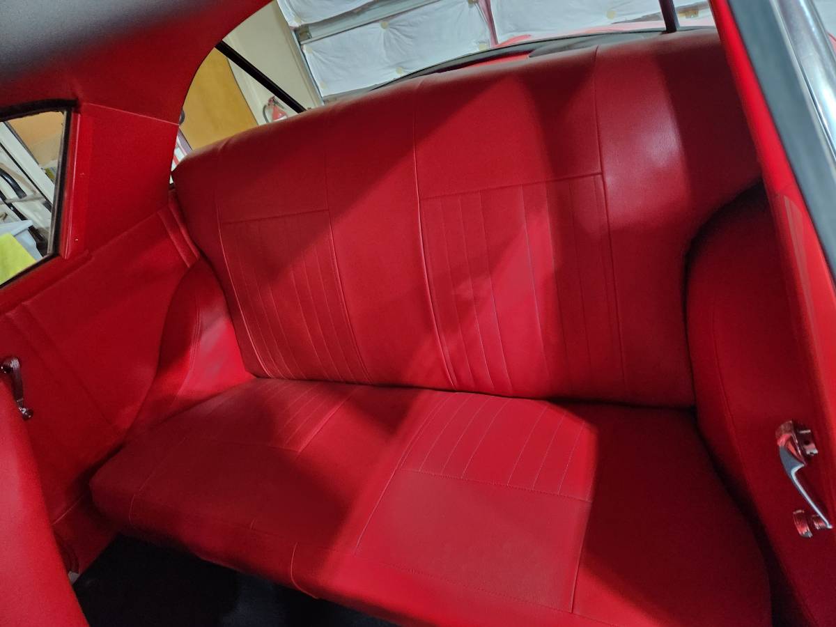 Nash-airflyte-1952-red-2