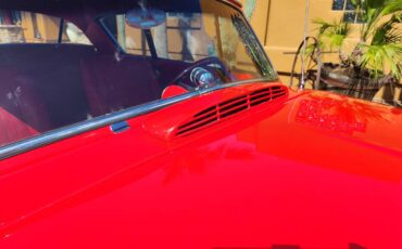 Nash-airflyte-1952-red-20