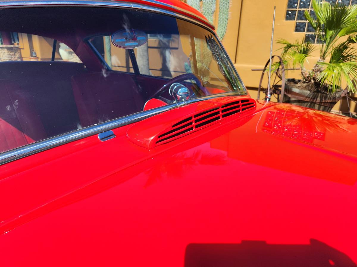 Nash-airflyte-1952-red-20