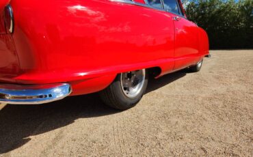Nash-airflyte-1952-red-21