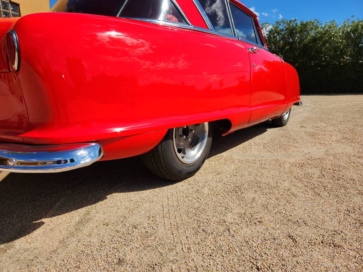 Nash-airflyte-1952-red-21