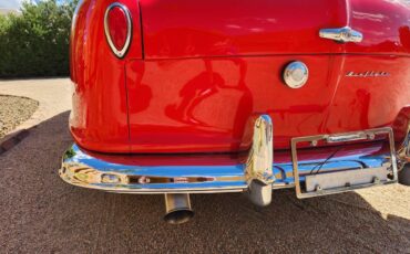 Nash-airflyte-1952-red-22