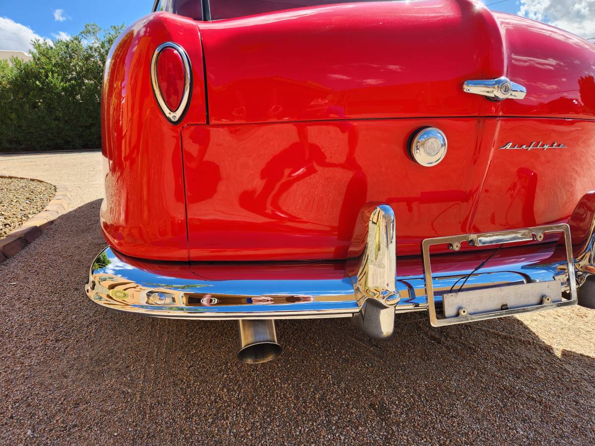Nash-airflyte-1952-red-22