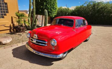 Nash-airflyte-1952-red-23