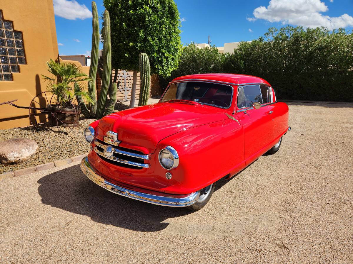 Nash-airflyte-1952-red-23