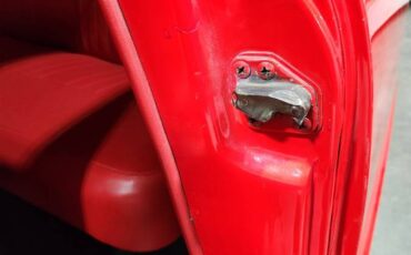 Nash-airflyte-1952-red-3