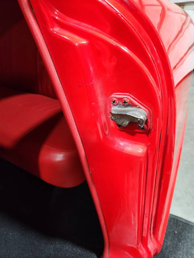 Nash-airflyte-1952-red-3