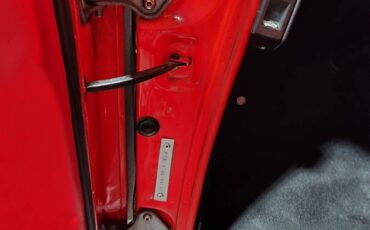 Nash-airflyte-1952-red-4