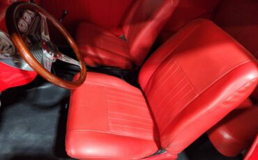 Nash-airflyte-1952-red-5
