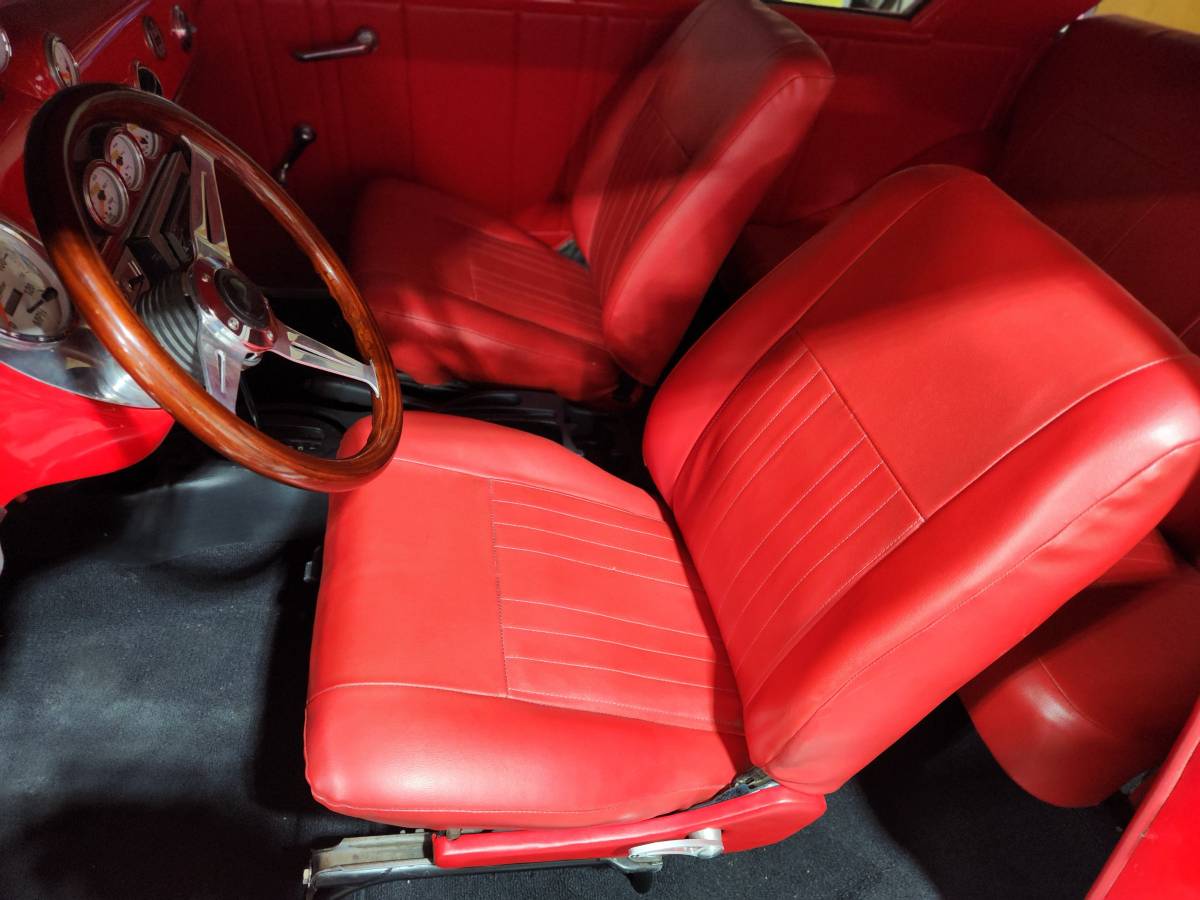 Nash-airflyte-1952-red-5