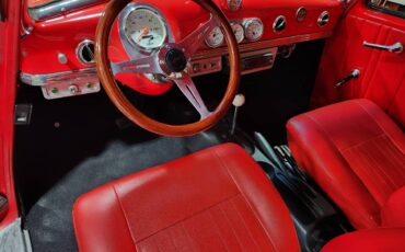 Nash-airflyte-1952-red-6