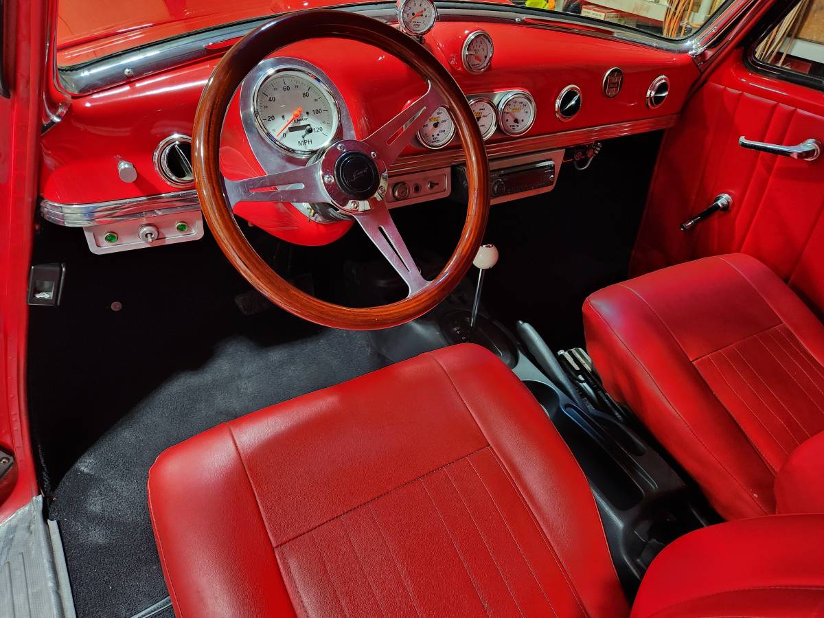 Nash-airflyte-1952-red-6
