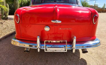 Nash-airflyte-1952-red-7
