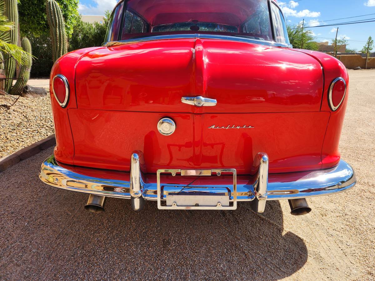 Nash-airflyte-1952-red-7