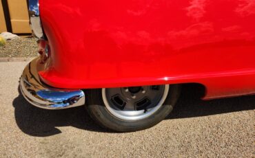 Nash-airflyte-1952-red-8
