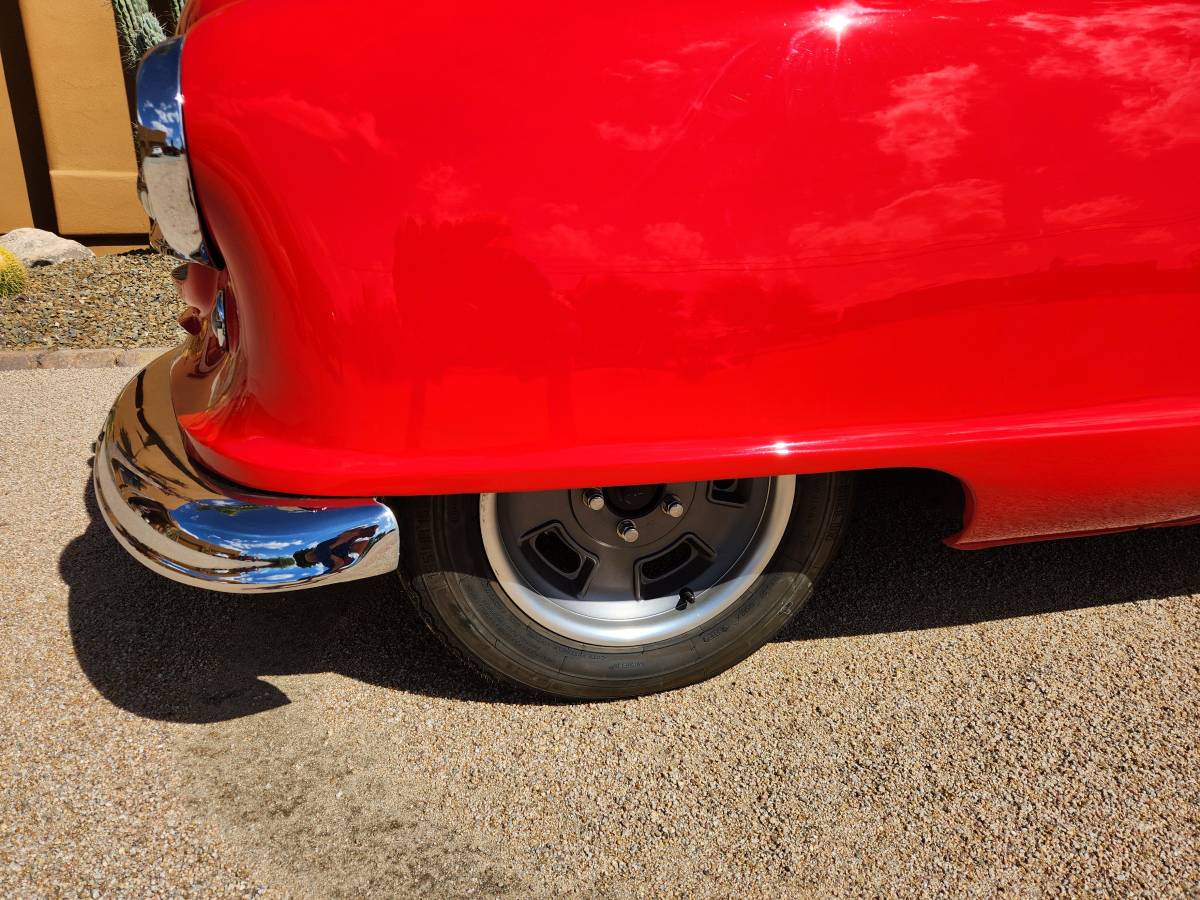 Nash-airflyte-1952-red-8