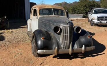 Nash-ambassador-1937-grey-1