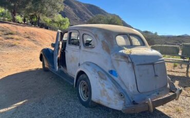 Nash-ambassador-1937-grey-3