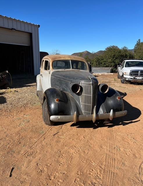 Nash-ambassador-1937-grey-3