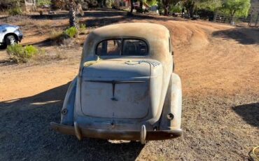 Nash-ambassador-1937-grey