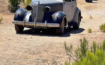 Nash-ambassador-1937-grey-6