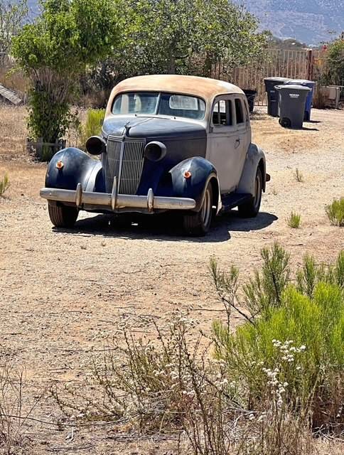 Nash-ambassador-1937-grey-6