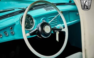 Nash-metropolitan-1960-blue-3
