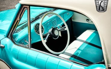 Nash-metropolitan-1960-blue-5