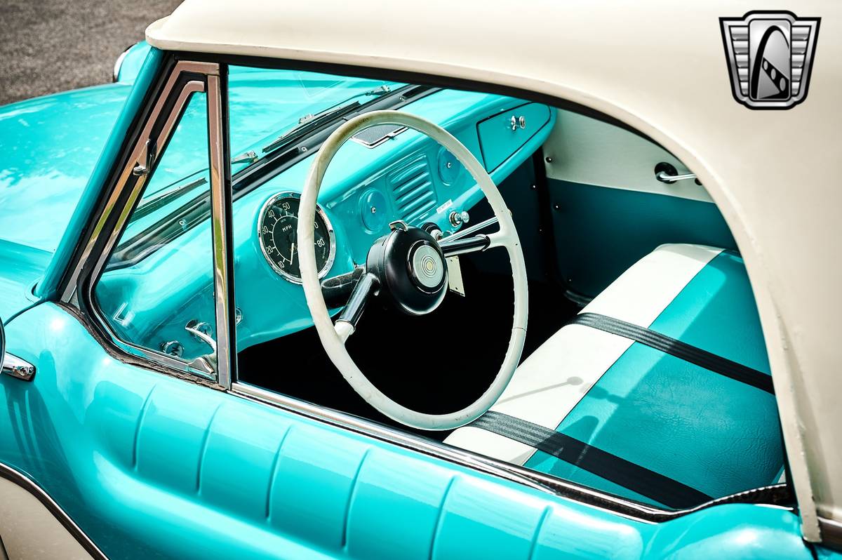 Nash-metropolitan-1960-blue-5