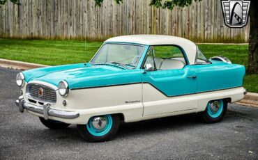 Nash-metropolitan-1960-blue-6