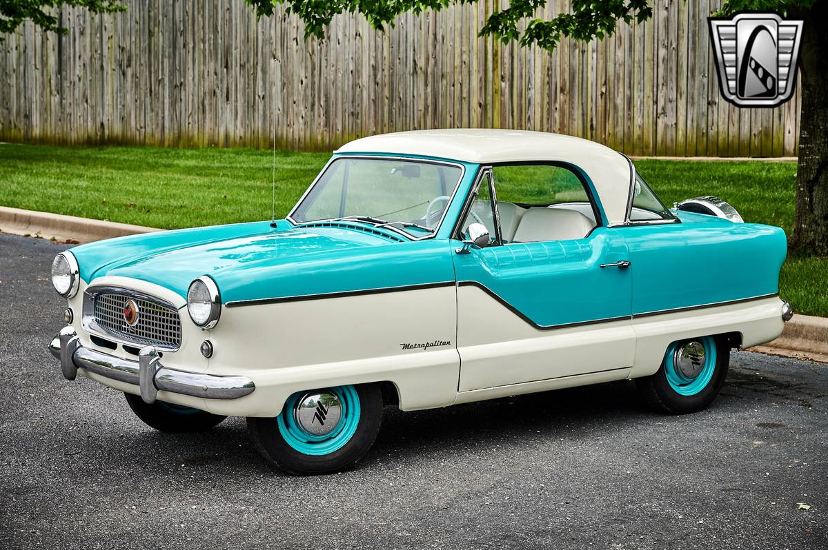 Nash-metropolitan-1960-blue-6